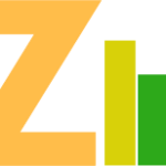 New Online Workout Editor Zwifthacks