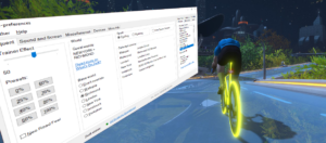Zwift