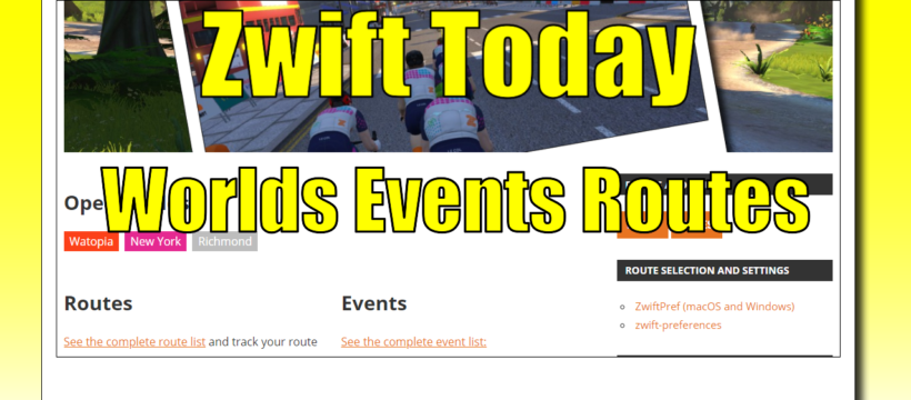 20210110 zwift today post